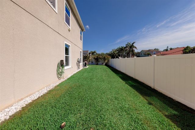 7405 70TH AVENUE N, Pinellas Park, FL 33781