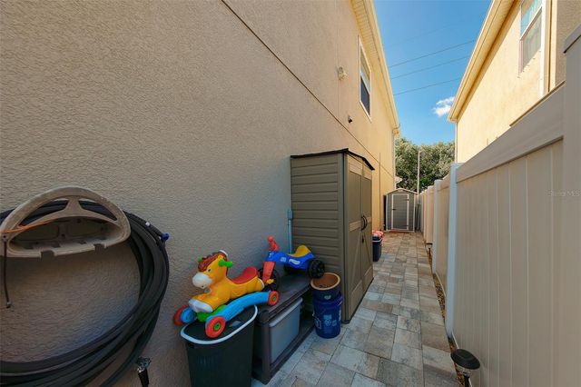 7405 70TH AVENUE N, Pinellas Park, FL 33781