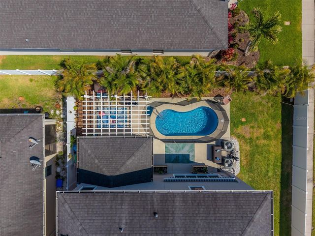 7405 70TH AVENUE N, Pinellas Park, FL 33781