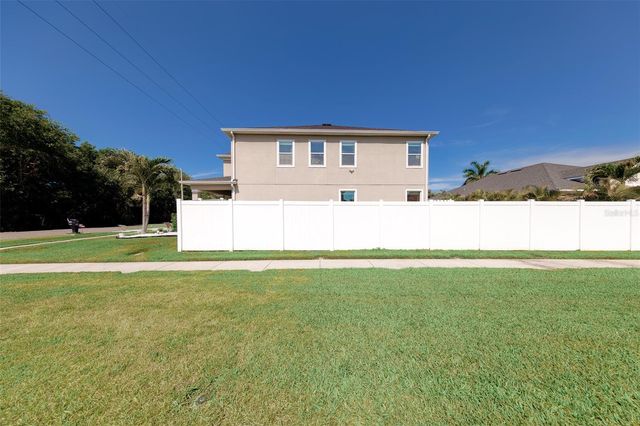 7405 70TH AVENUE N, Pinellas Park, FL 33781