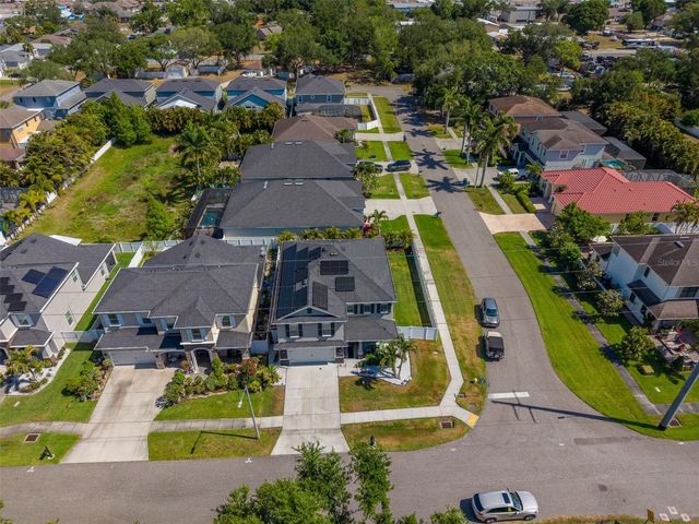 7405 70TH AVENUE N, Pinellas Park, FL 33781