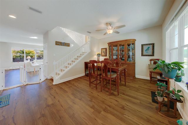 7405 70TH AVENUE N, Pinellas Park, FL 33781