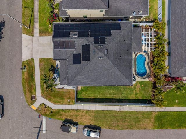 7405 70TH AVENUE N, Pinellas Park, FL 33781
