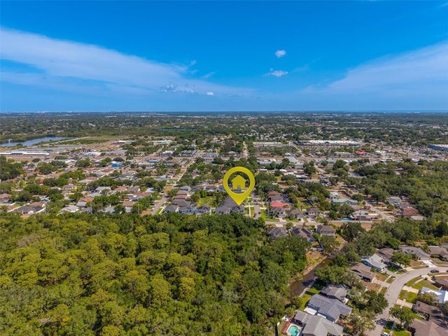 7405 70TH AVENUE N, Pinellas Park, FL 33781
