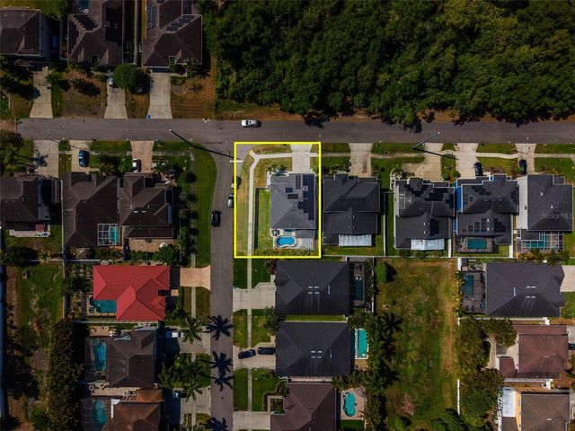 7405 70TH AVENUE N, Pinellas Park, FL 33781