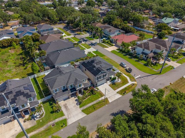 7405 70TH AVENUE N, Pinellas Park, FL 33781