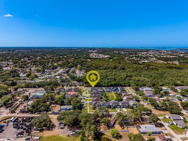 7405 70TH AVENUE N, Pinellas Park, FL 33781
