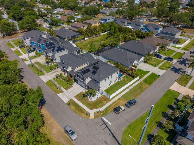 7405 70TH AVENUE N, Pinellas Park, FL 33781