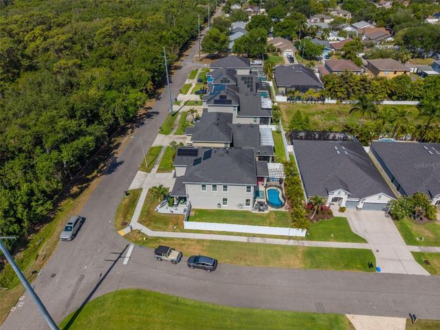 7405 70TH AVENUE N, Pinellas Park, FL 33781