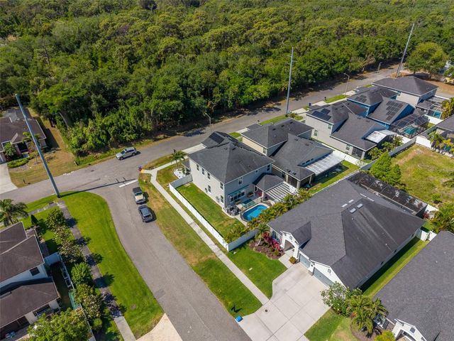 7405 70TH AVENUE N, Pinellas Park, FL 33781