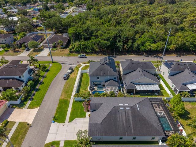 7405 70TH AVENUE N, Pinellas Park, FL 33781