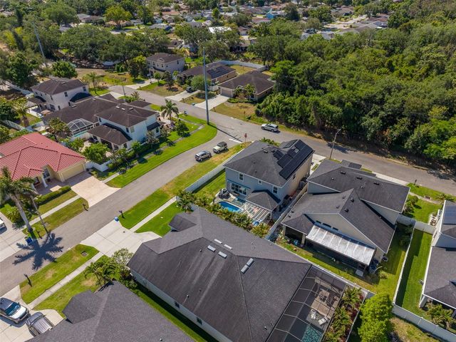 7405 70TH AVENUE N, Pinellas Park, FL 33781