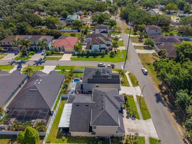 7405 70TH AVENUE N, Pinellas Park, FL 33781