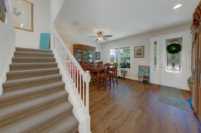 7405 70TH AVENUE N, Pinellas Park, FL 33781