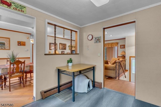 106 Louis Ln, Hackettstown Town, NJ 07840