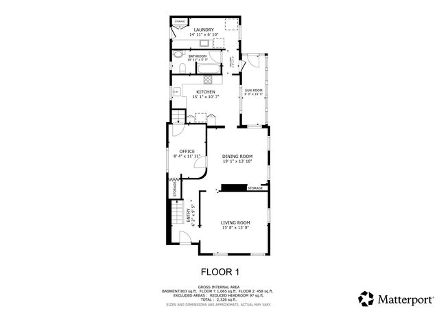 9 Concord Street, Concord, NH 03301