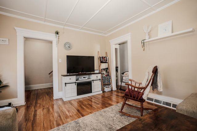 9 Concord Street, Concord, NH 03301