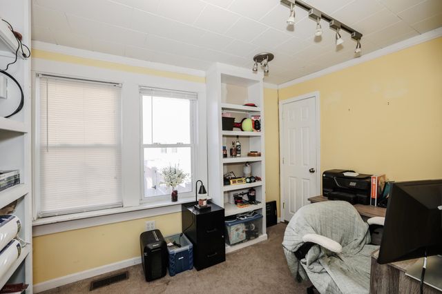 9 Concord Street, Concord, NH 03301