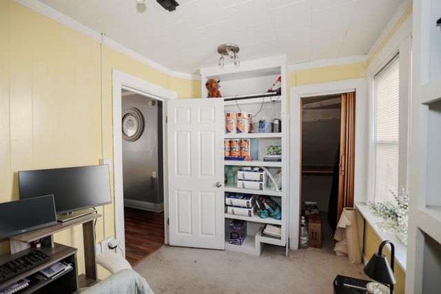 9 Concord Street, Concord, NH 03301