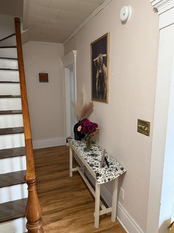9 Concord Street, Concord, NH 03301