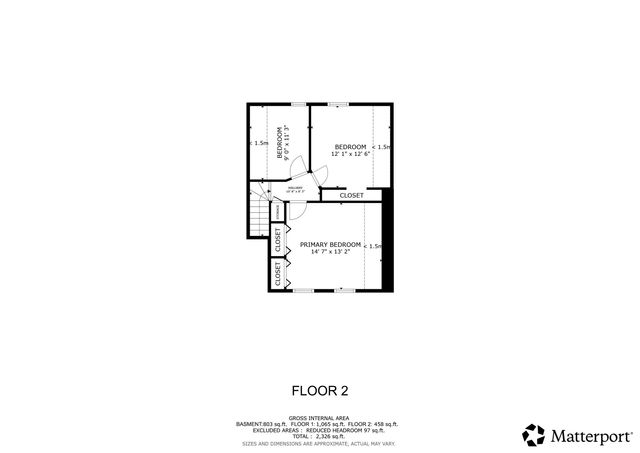 9 Concord Street, Concord, NH 03301