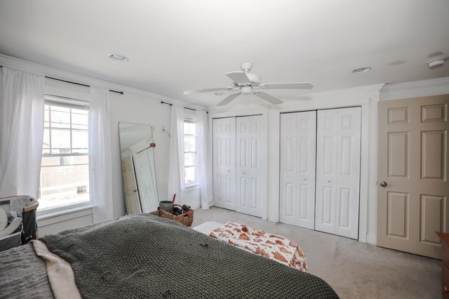 9 Concord Street, Concord, NH 03301