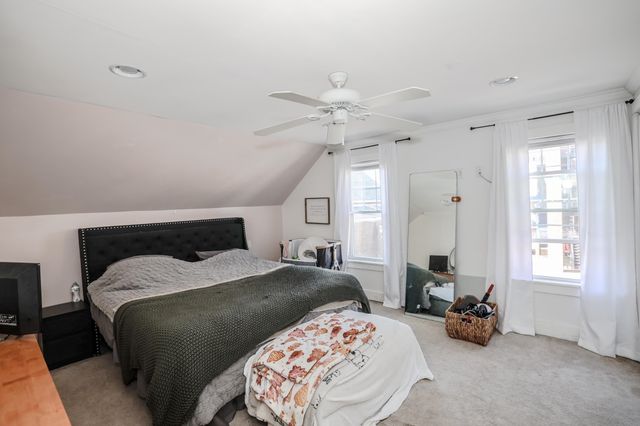 9 Concord Street, Concord, NH 03301