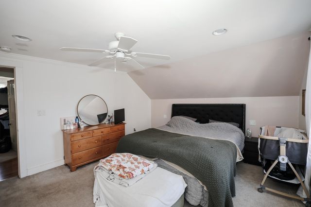 9 Concord Street, Concord, NH 03301