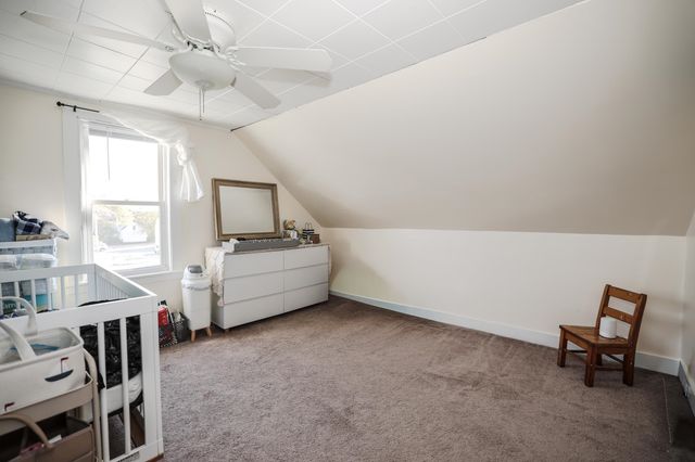 9 Concord Street, Concord, NH 03301