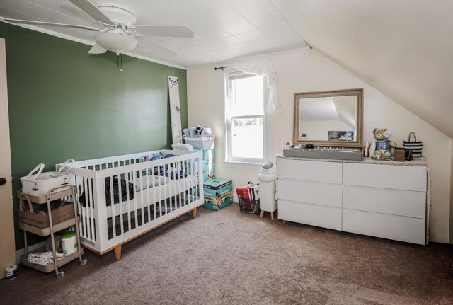 9 Concord Street, Concord, NH 03301