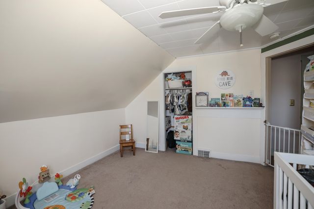 9 Concord Street, Concord, NH 03301