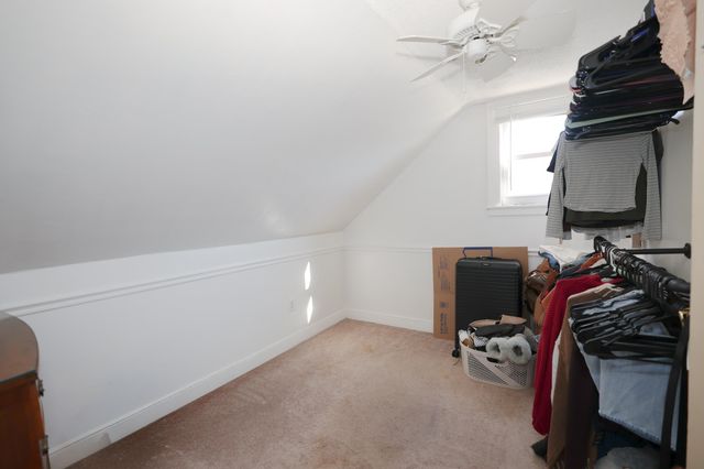 9 Concord Street, Concord, NH 03301