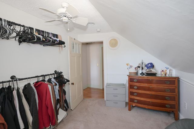 9 Concord Street, Concord, NH 03301
