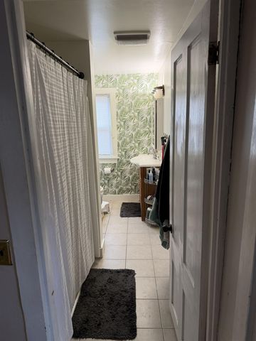 9 Concord Street, Concord, NH 03301