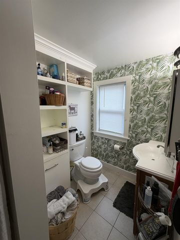 9 Concord Street, Concord, NH 03301