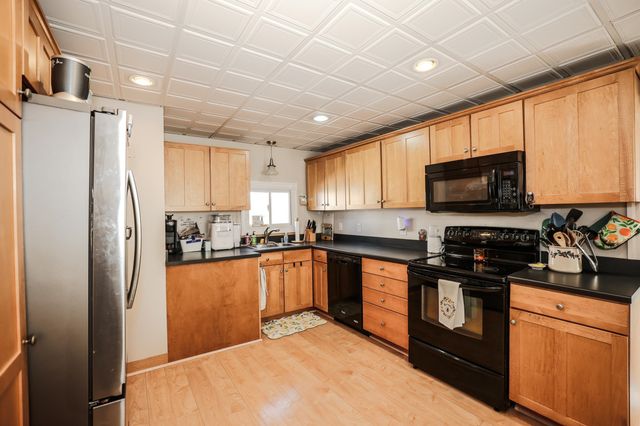 9 Concord Street, Concord, NH 03301