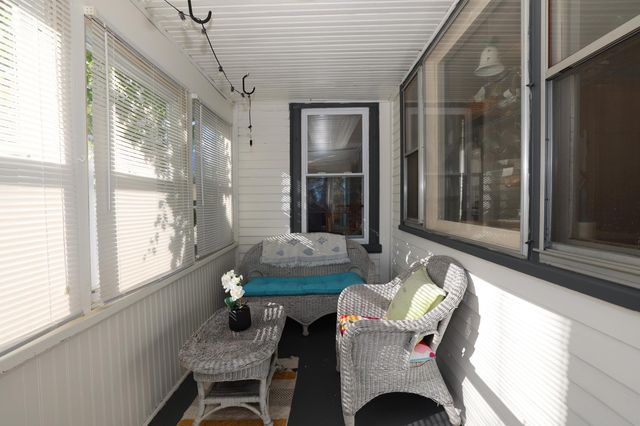 9 Concord Street, Concord, NH 03301