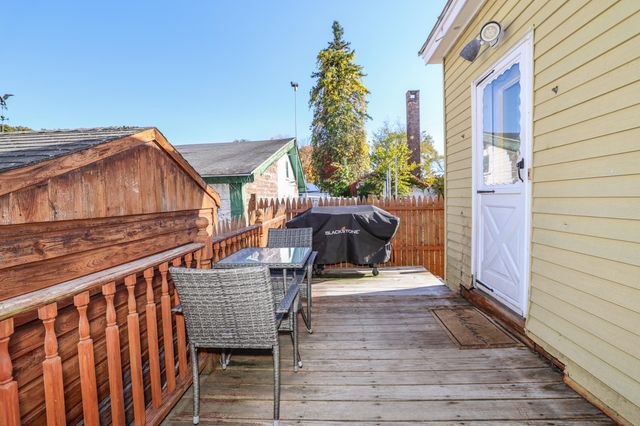 9 Concord Street, Concord, NH 03301