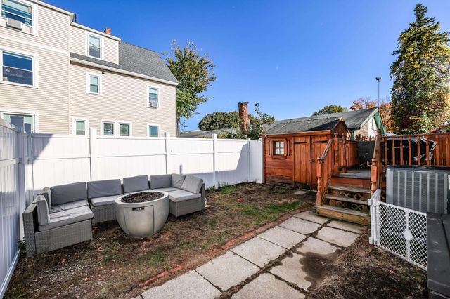 9 Concord Street, Concord, NH 03301