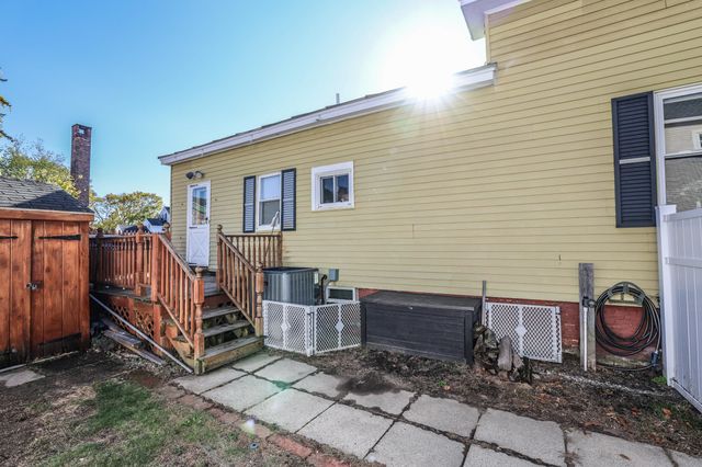 9 Concord Street, Concord, NH 03301