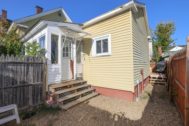 9 Concord Street, Concord, NH 03301