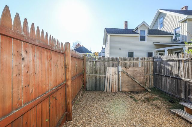 9 Concord Street, Concord, NH 03301