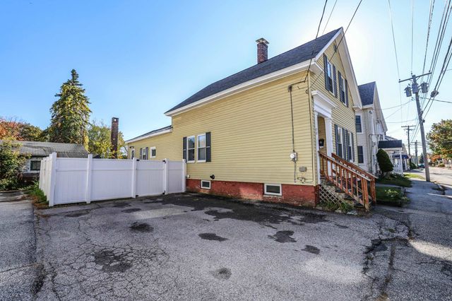 9 Concord Street, Concord, NH 03301