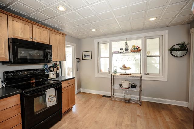 9 Concord Street, Concord, NH 03301