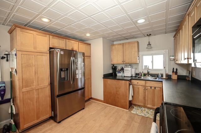 9 Concord Street, Concord, NH 03301
