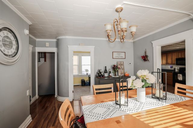 9 Concord Street, Concord, NH 03301