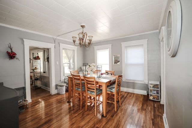 9 Concord Street, Concord, NH 03301