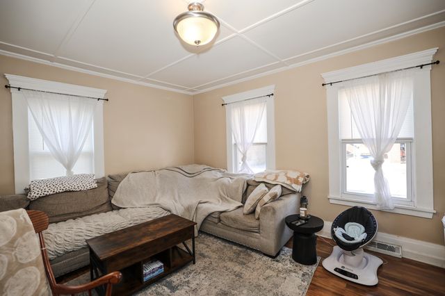 9 Concord Street, Concord, NH 03301