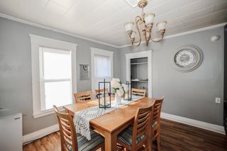9 Concord Street, Concord, NH 03301