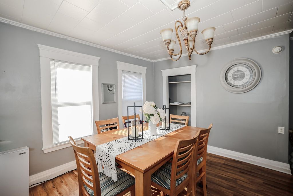 9 Concord Street, Concord, NH 03301